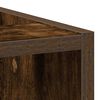 Produktminiatyrbild 7 av 10