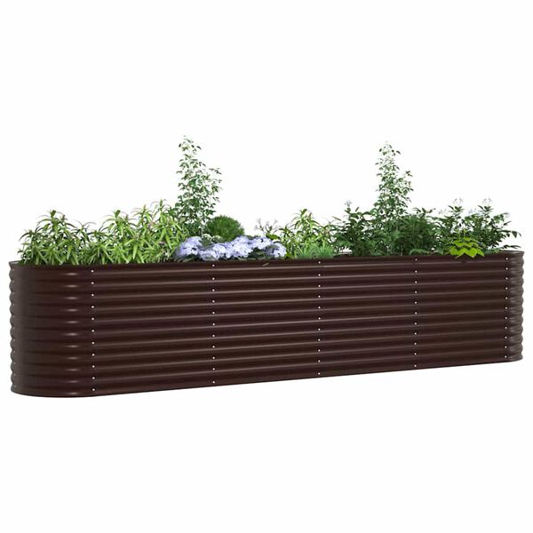 Visar produktbild 3 av 11