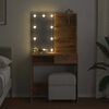 Produktminiatyrbild 4 av 19