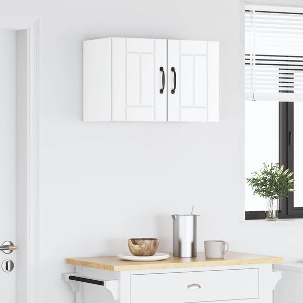 Visar produktbild 4 av 14