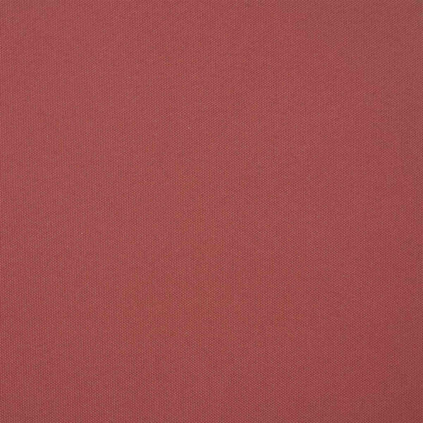 vidaXL Balkongsk&auml;rm Terracotta 160 x 160 cm Polyester