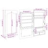 Produktminiatyrbild 11 av 11