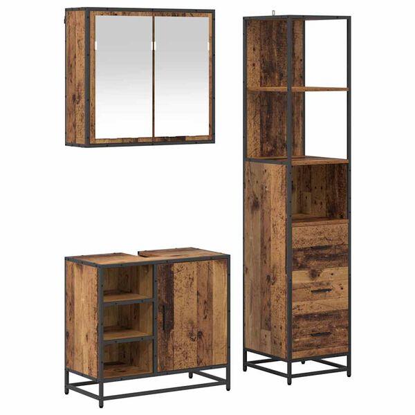 Visar produktbild 1 av 15