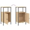 Produktminiatyrbild 10 av 14