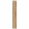 Produktminiatyrbild 6 av 11