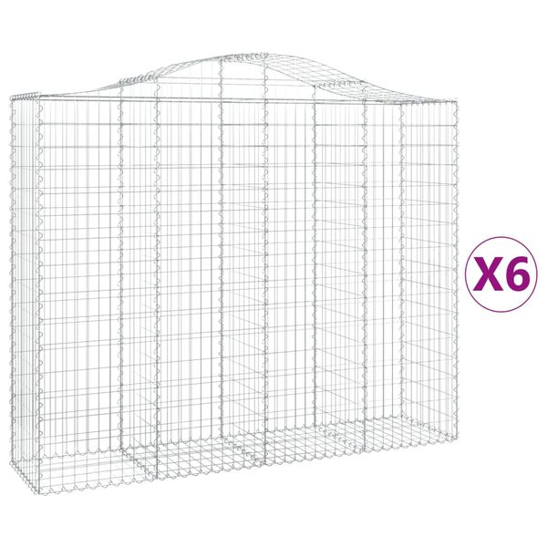 Visar produktbild 1 av 6