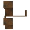 Produktminiatyrbild 6 av 10