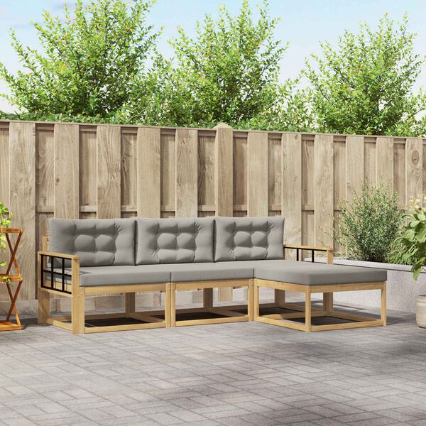 Visar produktbild 2 av 7