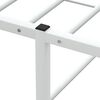 Produktminiatyrbild 7 av 8