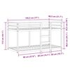 Produktminiatyrbild 14 av 16