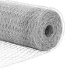 Produktminiatyrbild 8 av 9