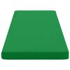 Produktminiatyrbild 4 av 9