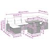 Produktminiatyrbild 17 av 23