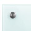 Produktminiatyrbild 3 av 6