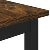 Produktminiatyrbild 7 av 11