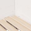 Produktminiatyrbild 9 av 12