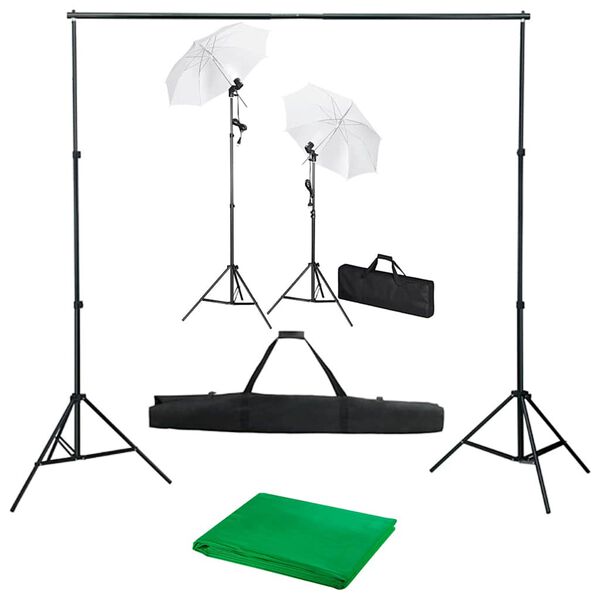 Visar produktbild 1 av 17