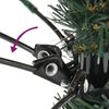Produktminiatyrbild 4 av 9
