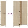Produktminiatyrbild 9 av 11