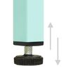 Produktminiatyrbild 8 av 10