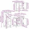 Produktminiatyrbild 9 av 10