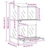Produktminiatyrbild 11 av 11