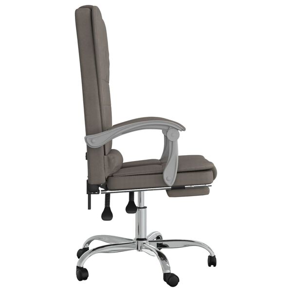 Visar produktbild 4 av 12