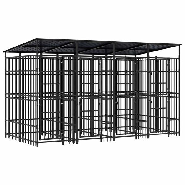 Visar produktbild 1 av 12