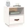 Produktminiatyrbild 4 av 10