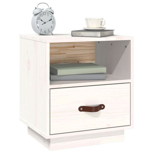 Visar produktbild 4 av 10