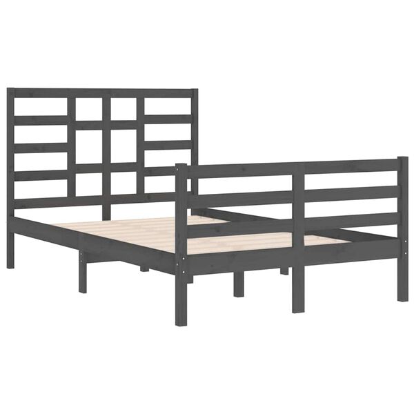 Visar produktbild 4 av 6