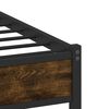 Produktminiatyrbild 8 av 10