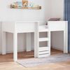 Produktminiatyrbild 2 av 11