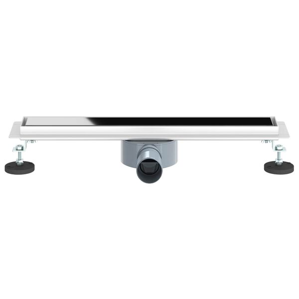 Visar produktbild 4 av 13