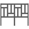 Produktminiatyrbild 3 av 6