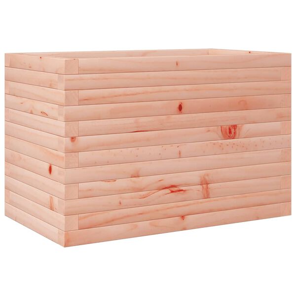 Visar produktbild 1 av 10