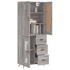 Produktminiatyrbild 12 av 15
