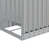 Produktminiatyrbild 7 av 10
