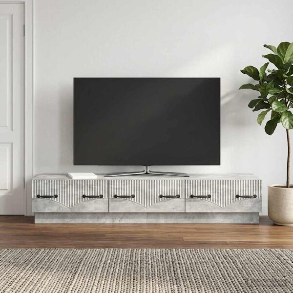 Visar produktbild 2 av 11