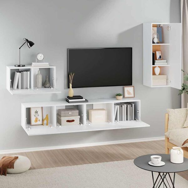 Visar produktbild 3 av 12