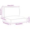 Produktminiatyrbild 9 av 9