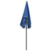 Produktminiatyrbild 3 av 6