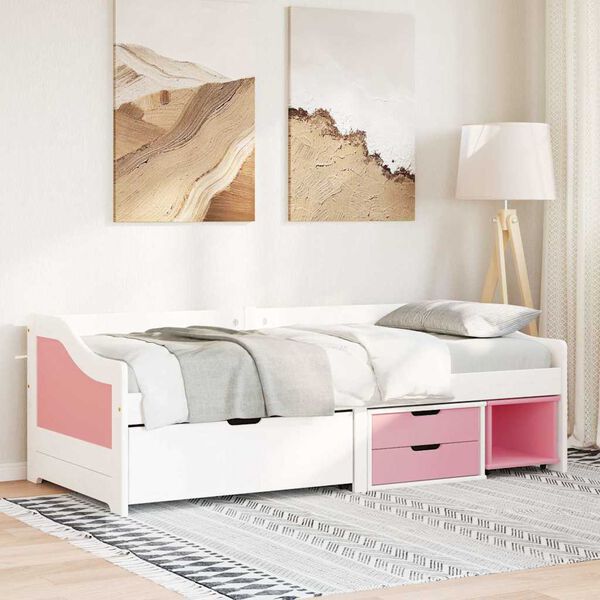 Visar produktbild 4 av 10