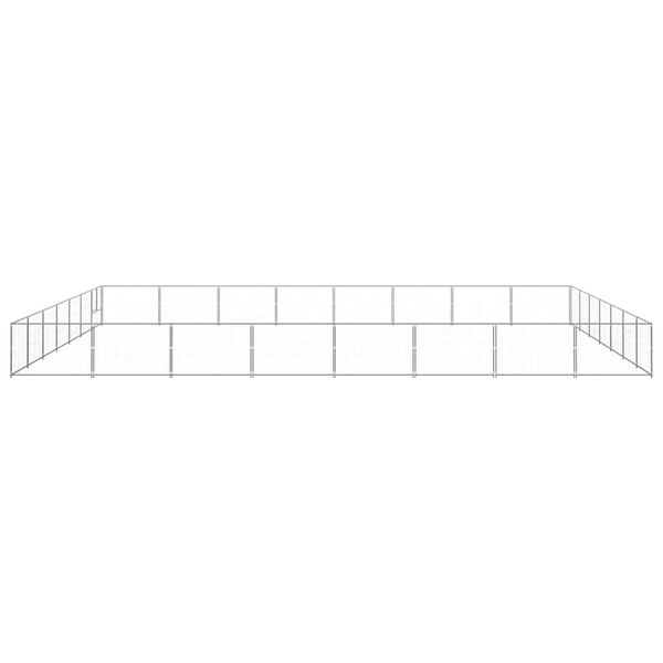 Visar produktbild 4 av 8