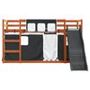 Produktminiatyrbild 7 av 16