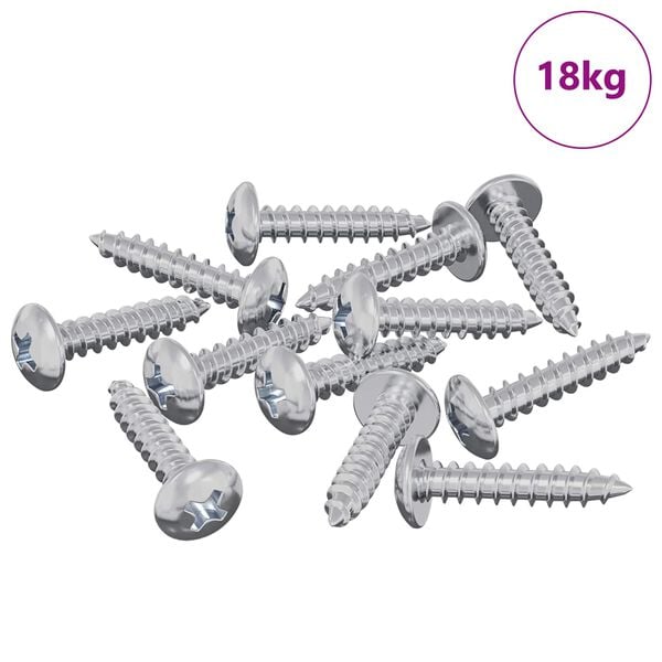 Visar produktbild 1 av 14