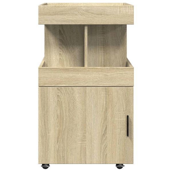 Visar produktbild 4 av 10