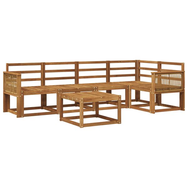 Visar produktbild 1 av 9