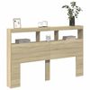 Produktminiatyrbild 12 av 15