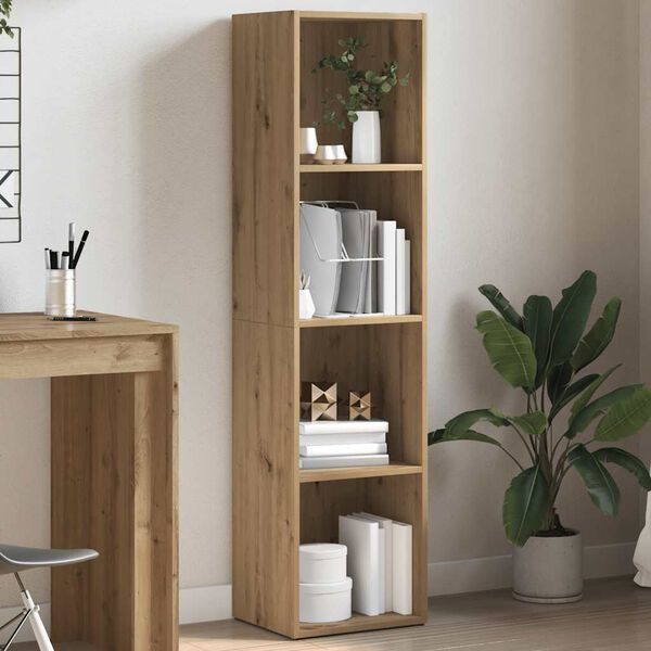 Visar produktbild 2 av 12